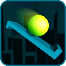 Activities of Wipeout Dash 2