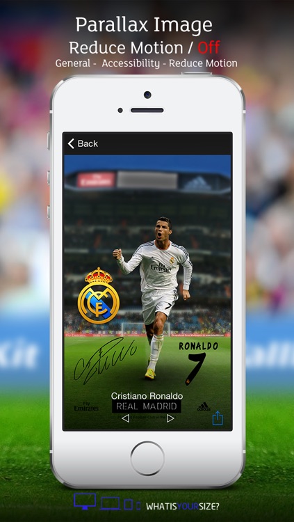 HDWallKit Pro screenshot-3