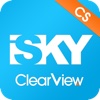 iSKY ClearView - Customer Satisfaction