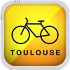 Univélo Toulouse - Un VélôToulouse en 2s