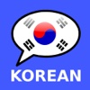 korean2