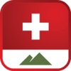 Wilderness First Aid App