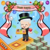 Donut Tycoon Lite -the Board Game-
