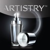 Artistry Luxury HD