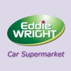 Eddie Wright Car Supermarket