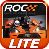 Race of Champions Lite