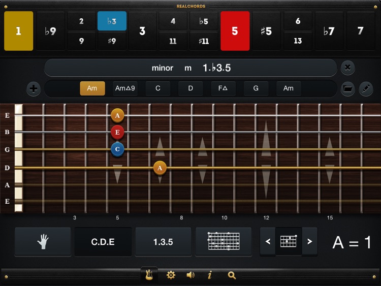 RealChords Pro Free