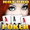 Hot Streak Pro Video Poker:  Quick Card Casino Fast Game