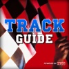 Track Guide