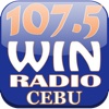 Win Radio Cebu