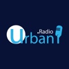 Radio Urban