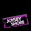 JoySey Shore Cast Spotting - Be a Paparazzi and share your celebrity sightings!