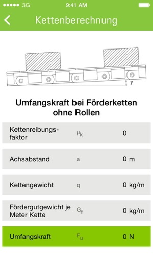 KettenWulf App(圖4)-速報App