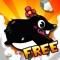 Mole Dash Free