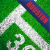 Houston Pro Football Scores