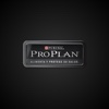 Proplan Chile