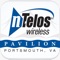 With this app, follow what's happening at the nTelos Wireless Pavilion in Portsmouth, VA