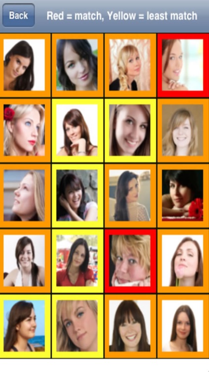 FaceChat