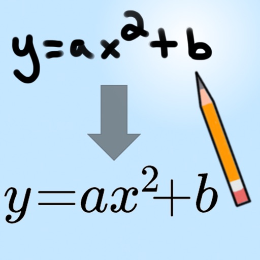 FluidEquation 2014