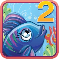 Tap Fish 2