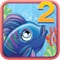 Tap Fish 2