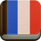 Top 30 Reference Apps Like Learn French Easy - Best Alternatives