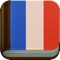 Welcome to the fsi language course for “French”   the home for language courses developed by the Foreign Service Institute