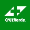 Cruz Verde.