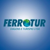 FERROTUR VIAGENS