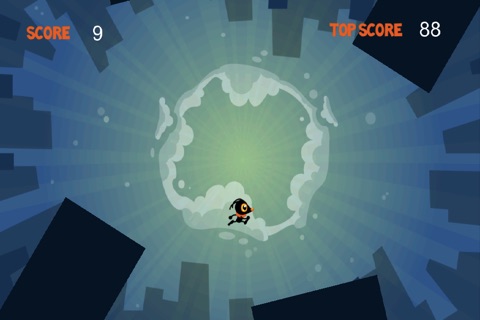 Building Jump screenshot 2