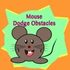 Mouse Dodge Obstacles