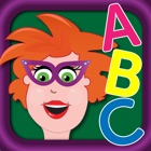 Top 41 Education Apps Like Buchstaben und Anlaute lernen in der Vorschule - Das ABC - Best Alternatives