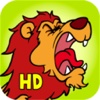 Zoozoo Readables HD - by Cavallo Media
