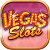 DOUBLE U Vegas Winner of Jackpot - FREE Spin & Win Coins