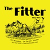 The Fitter