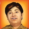 SAB Ka Gulgule_SABTv