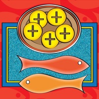 Bless our table with prayers in Spanish - Catolicapp.org apk