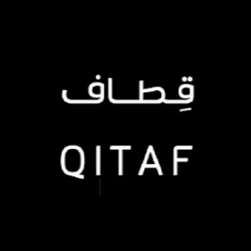 Qitaf Zone icon