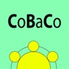 CoBaCo