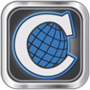 Cybo Global Business Directory