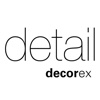 Decorex Detail Magazine