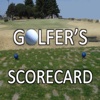 Golfer's Score