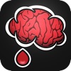 頭脳流出のゲーム - 現代の戦争の反射対メモリ タップ パズルの迷路 - Brain Drain Tap Puzzle Maze Game