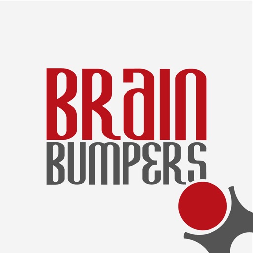 Brain Bumpers icon