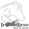 ironhorse bar & grill