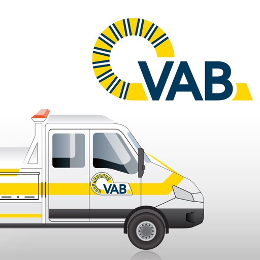 VAB Assistance icon