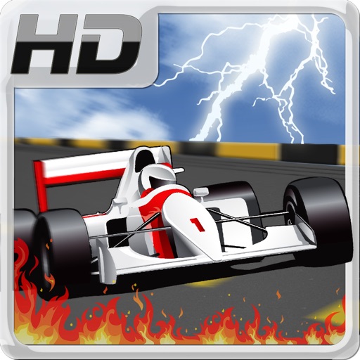 Auto Blaster Racing - High Speed, Fast Driver, Chase And Shoot HD Edition