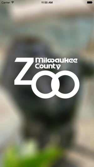 Milwaukee County Zoo(圖1)-速報App