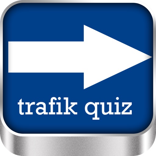 Trafik Quiz