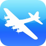 Military Aircraft QUIZ  Guess the Jet Fighter Battle Airplane World War 1 and 2